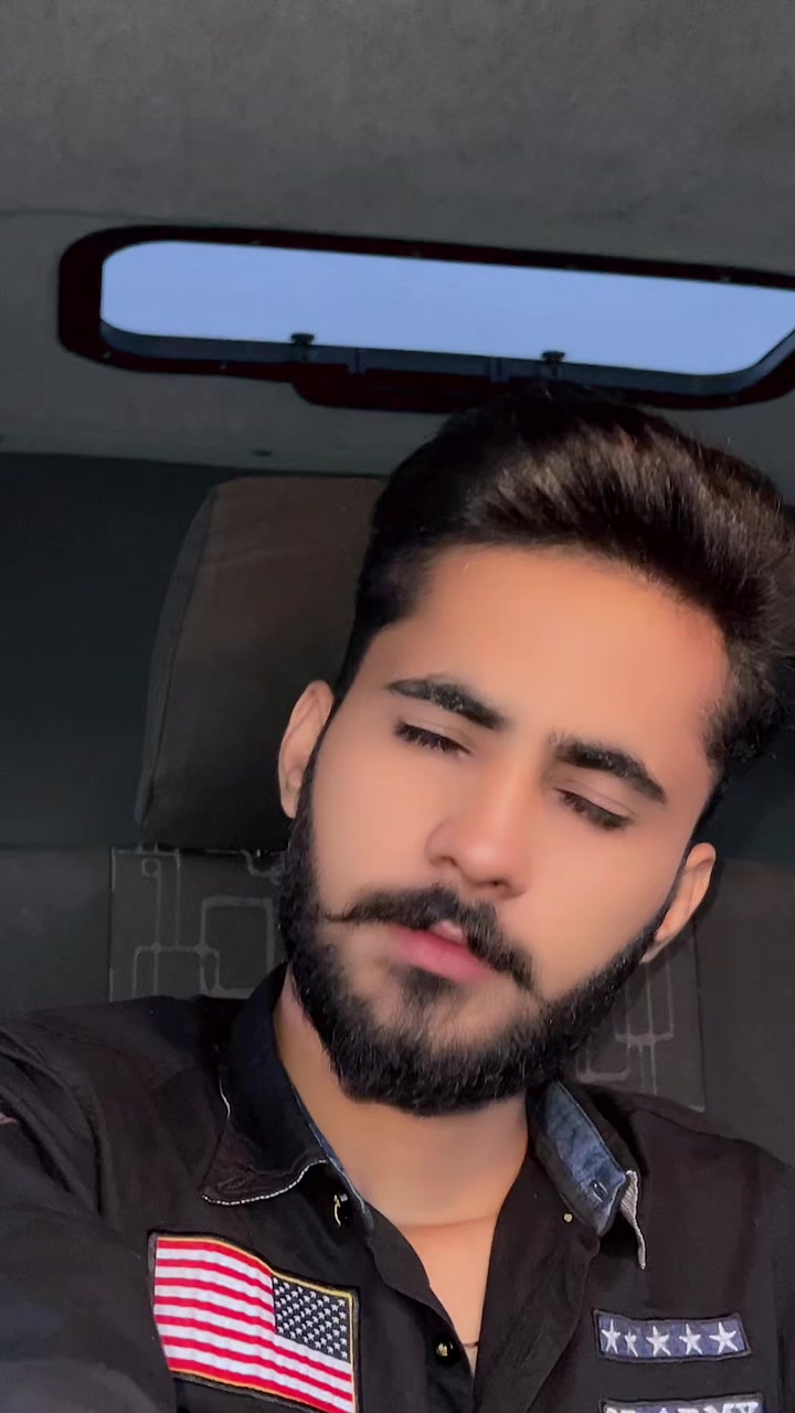 @💫🧸ᴛᴇᴅᴅʏᵇᵉᵃʳ🧸💫🇧🇾
