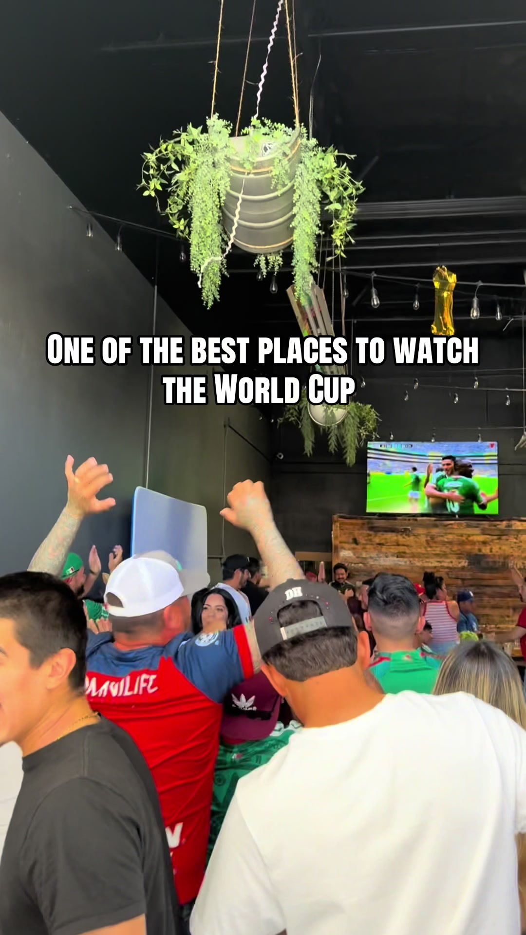 @GoodDayBrewCo