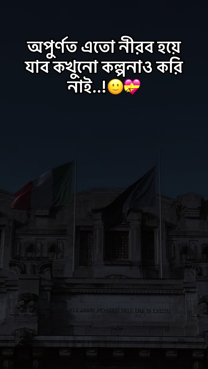 @Abir vai