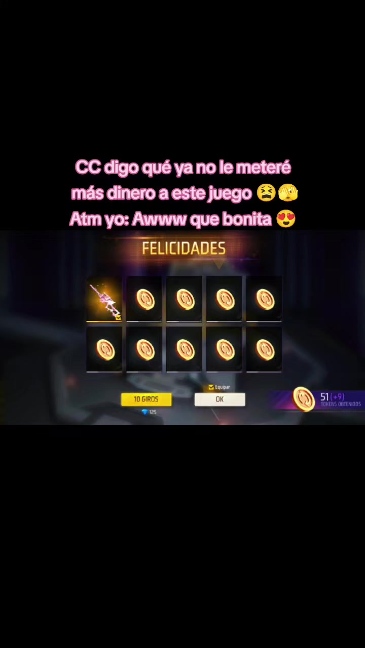 @𝐱𝐋𝐢𝐜𝐡𝐢𝐩𝐛𝐛🍥