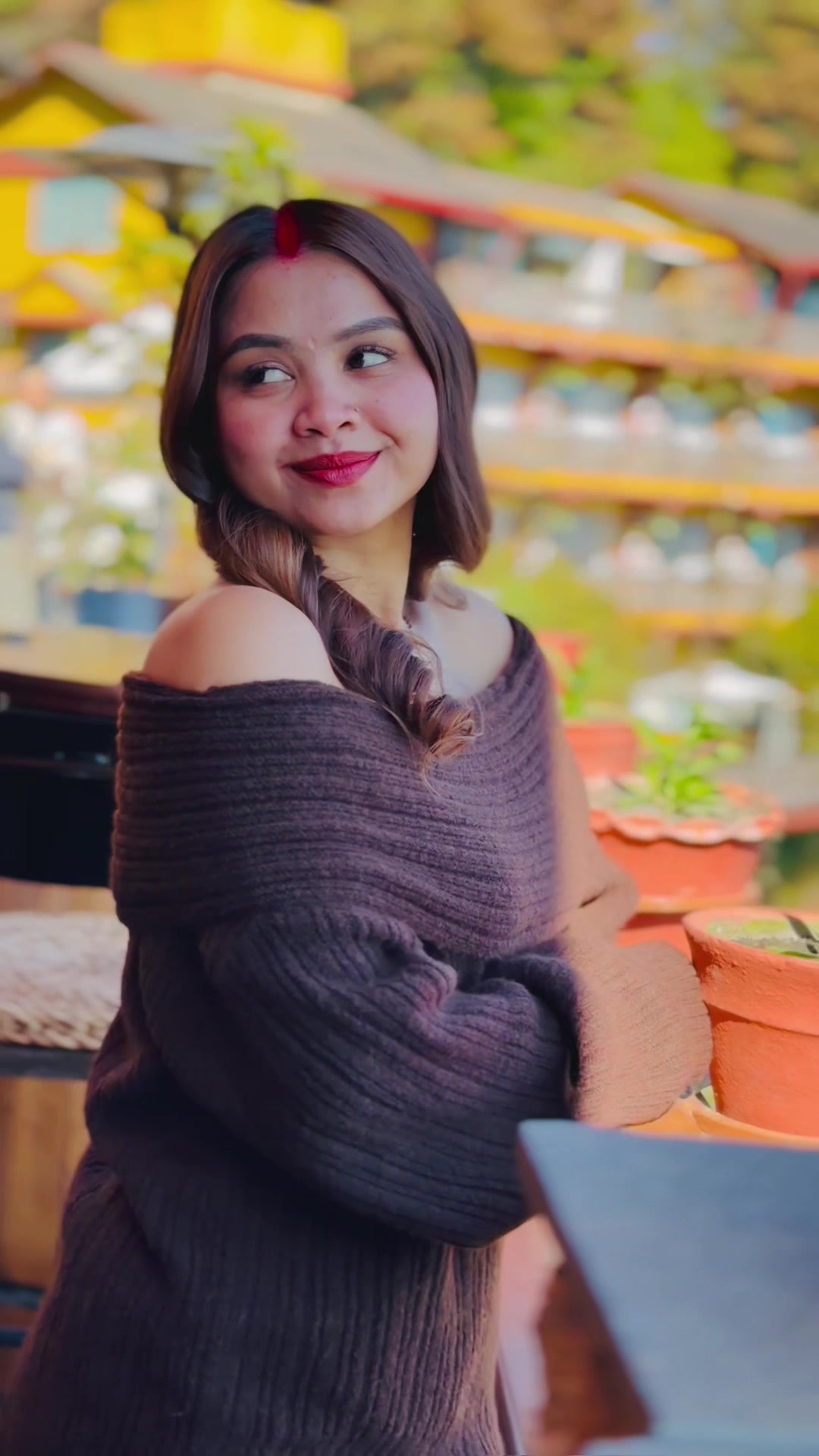 @Puja💫