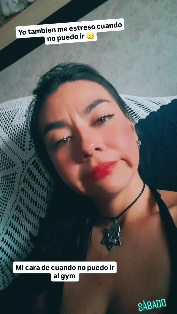 @laurita🤘💯
