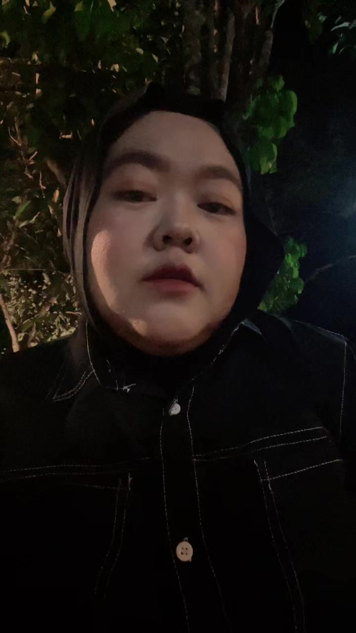 @notyourtype