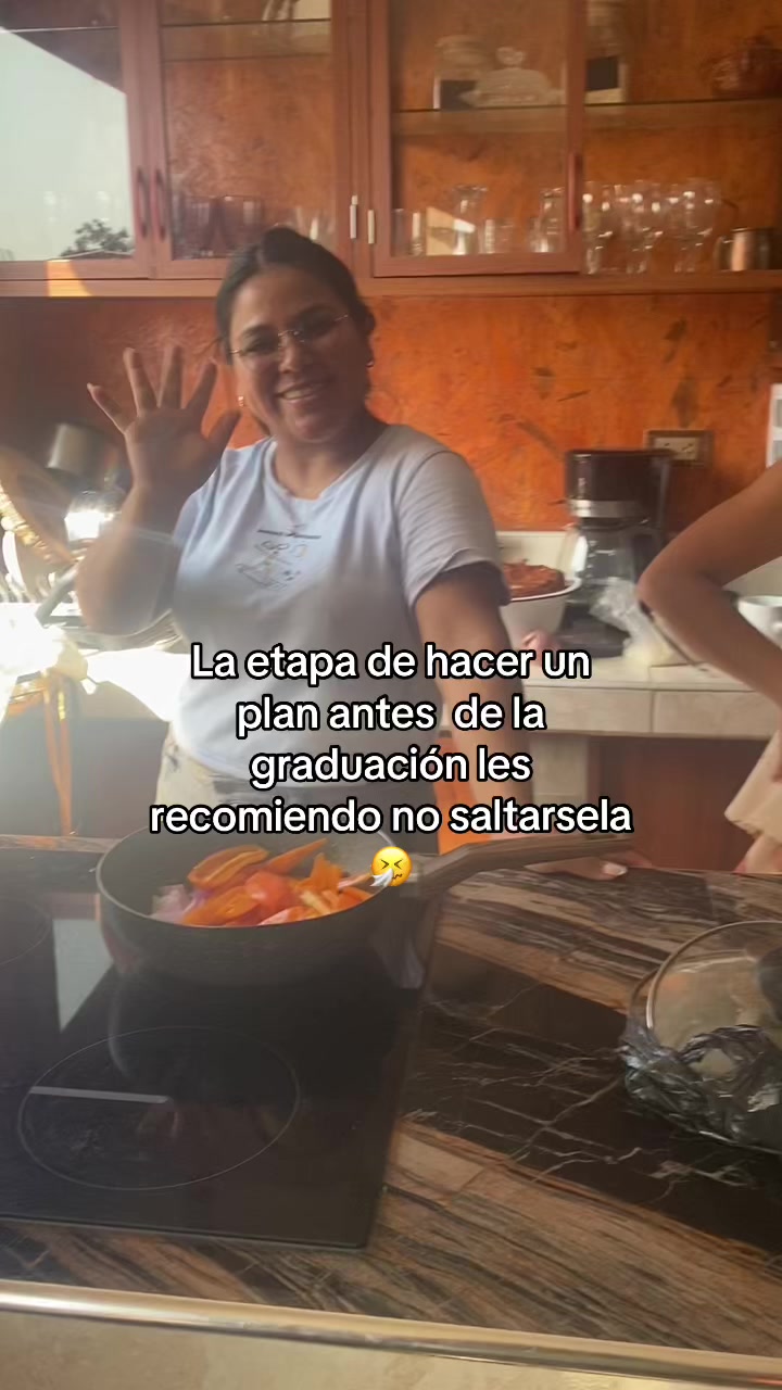 @Naye MC