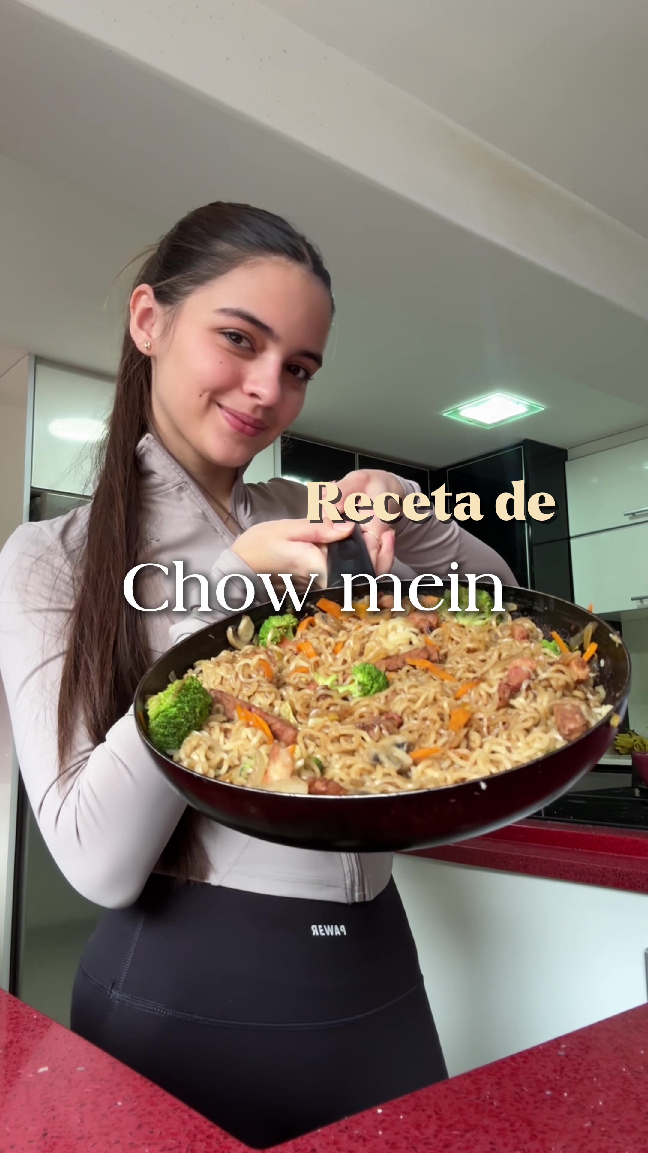 @Ainara Vidal
