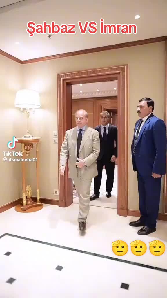 @Qeys_059