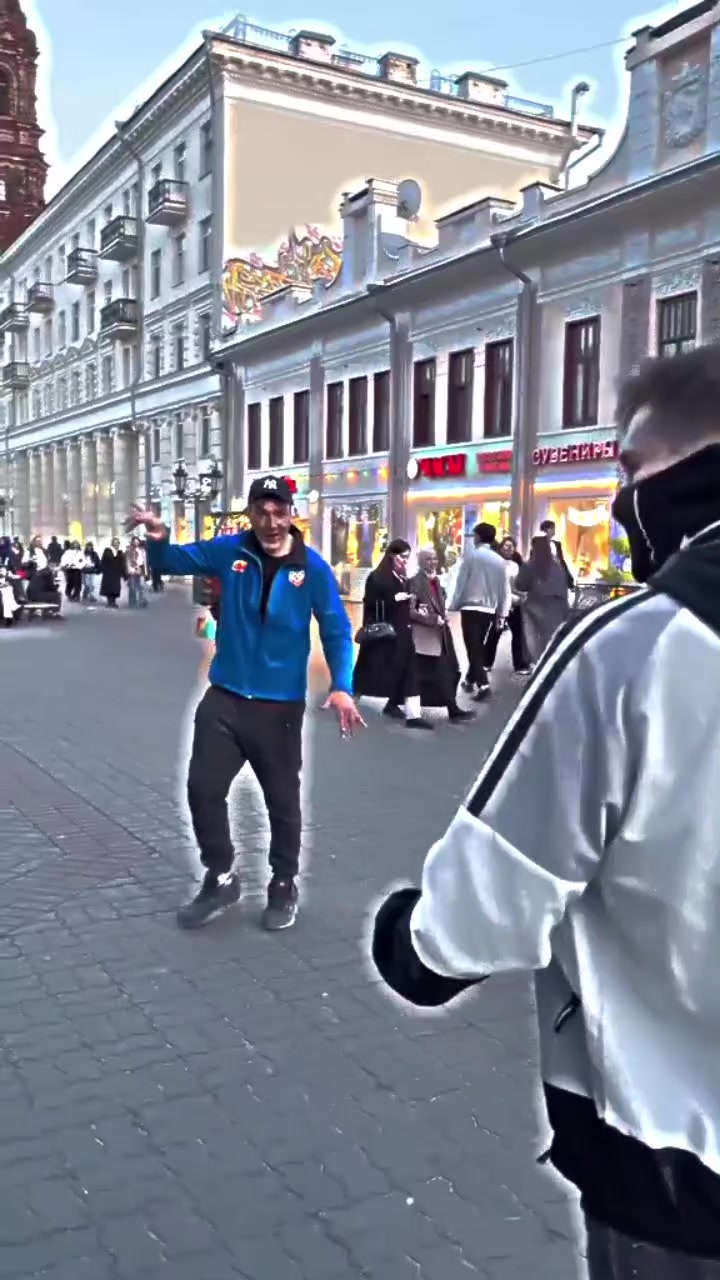 @тгк: daysgoida