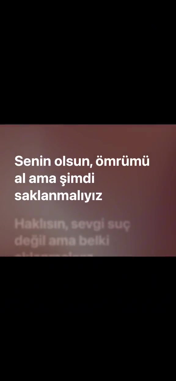@Тгк:withlovestarrr🎧