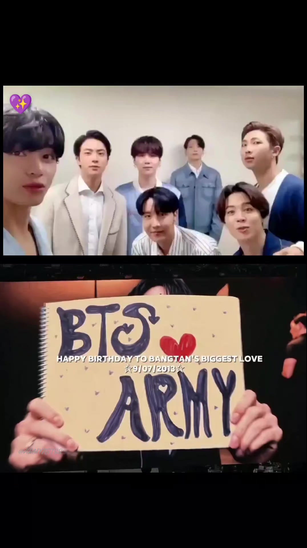 @ARMY 7BTSS