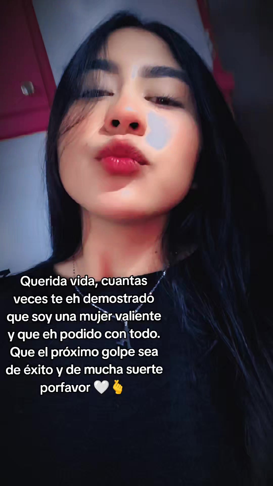 @Älï Estëfänïa🫧🧚🏻♀️
