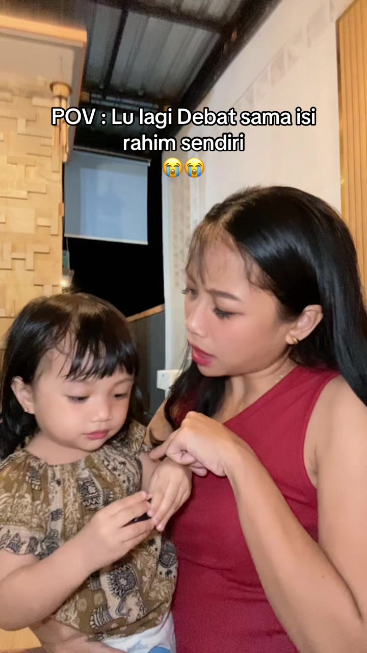 @AnikGen