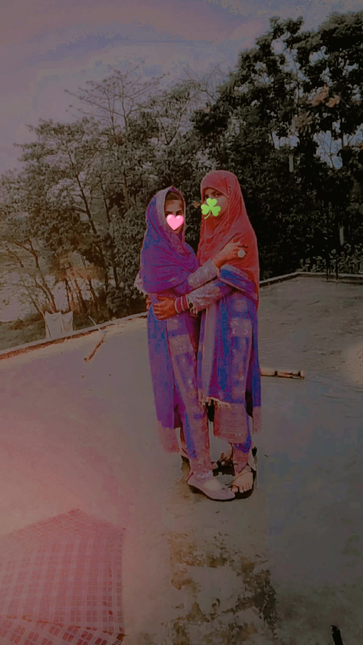@💫:::::::::💫