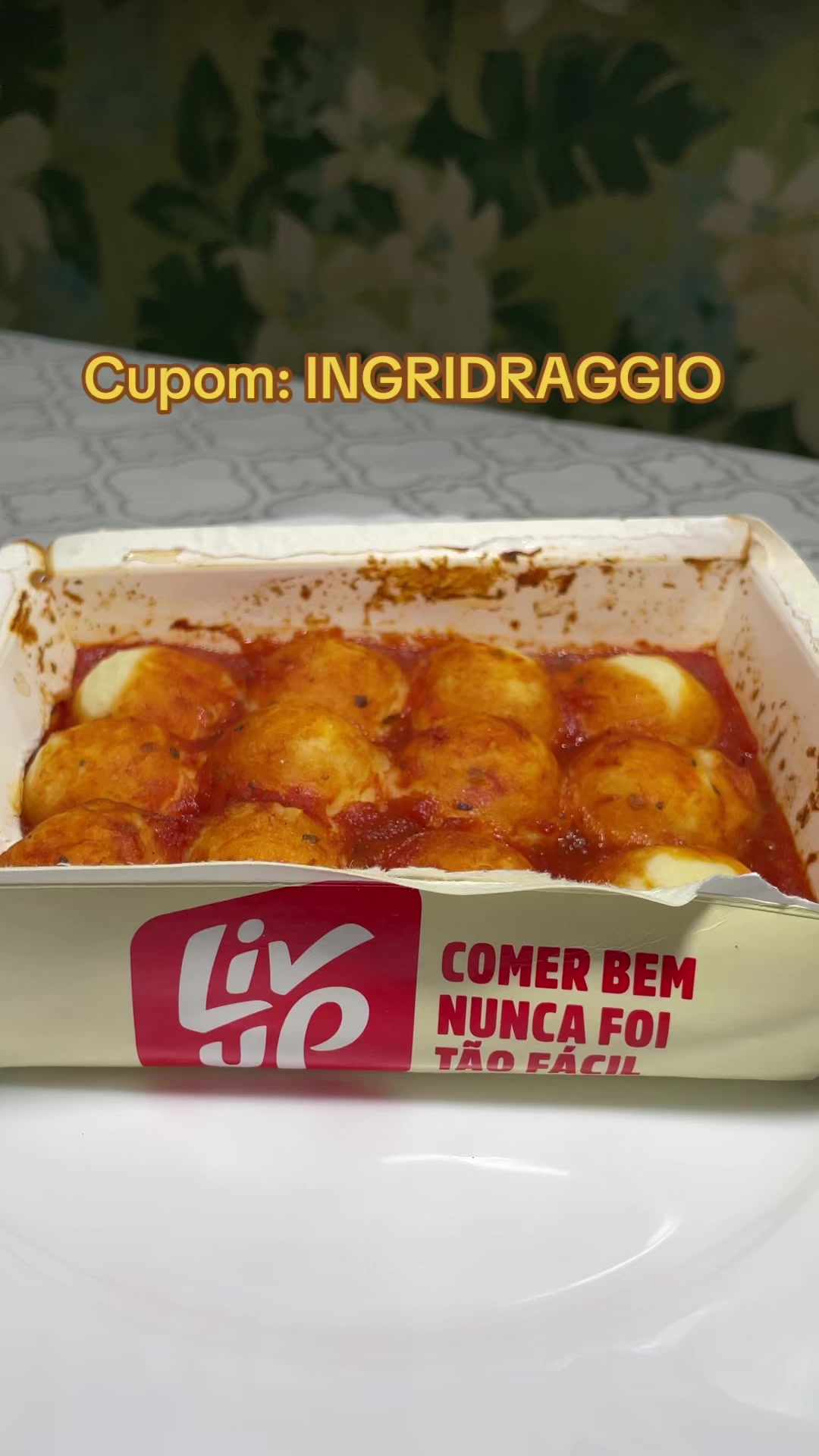 @ingridraggio