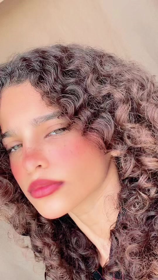 @Safa doll🗿