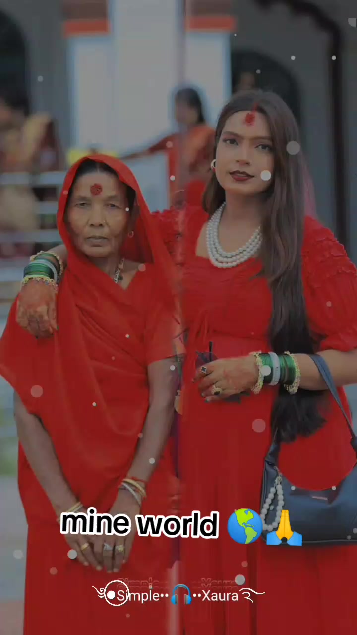 @🥀🦋🦋@induka sharma.🥀🦋🦋