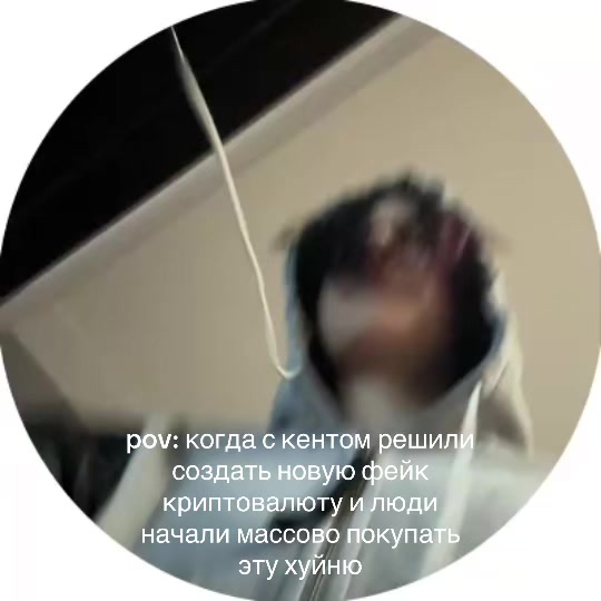 @fckshizycommunity
