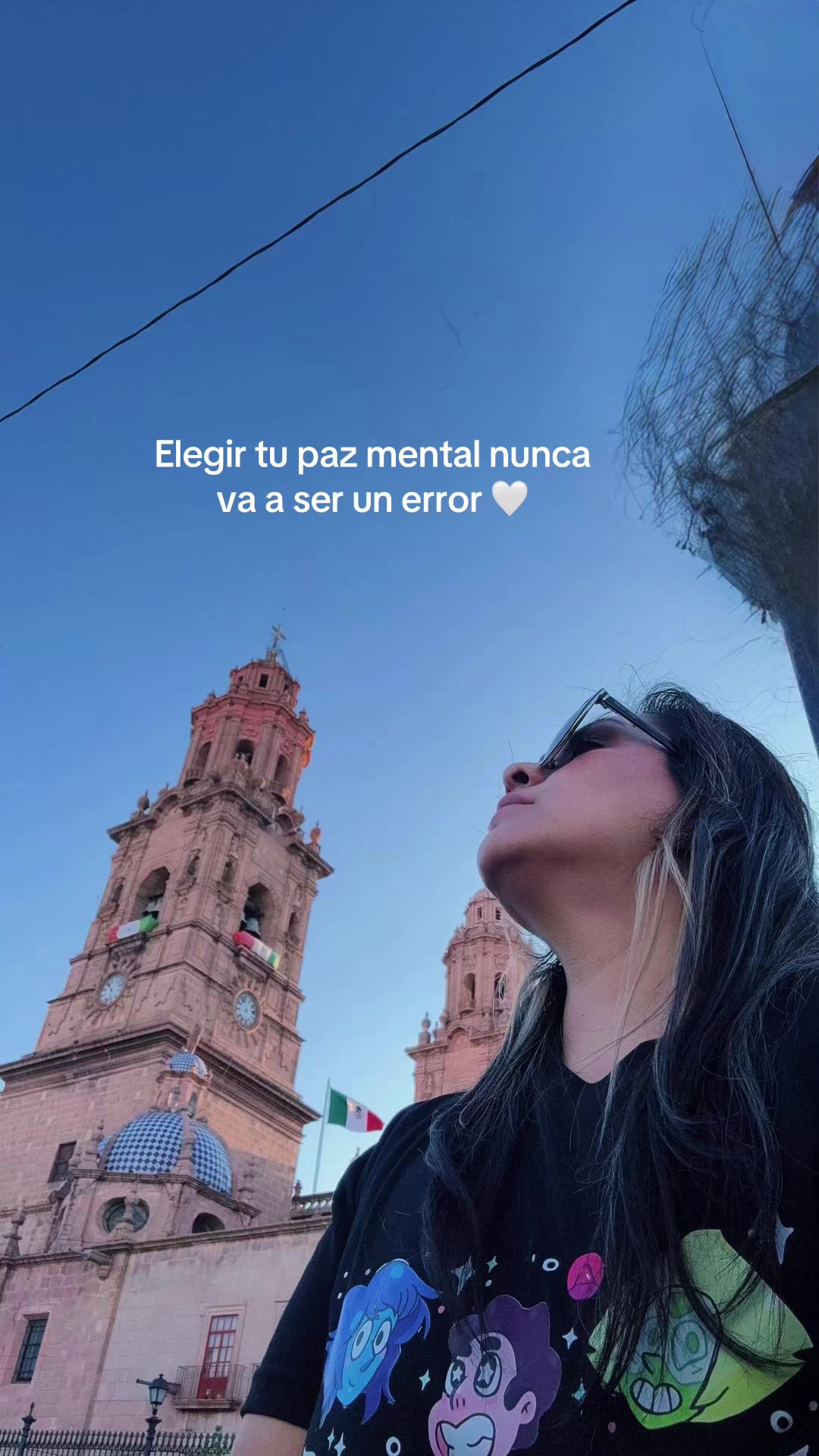 @sisoy033