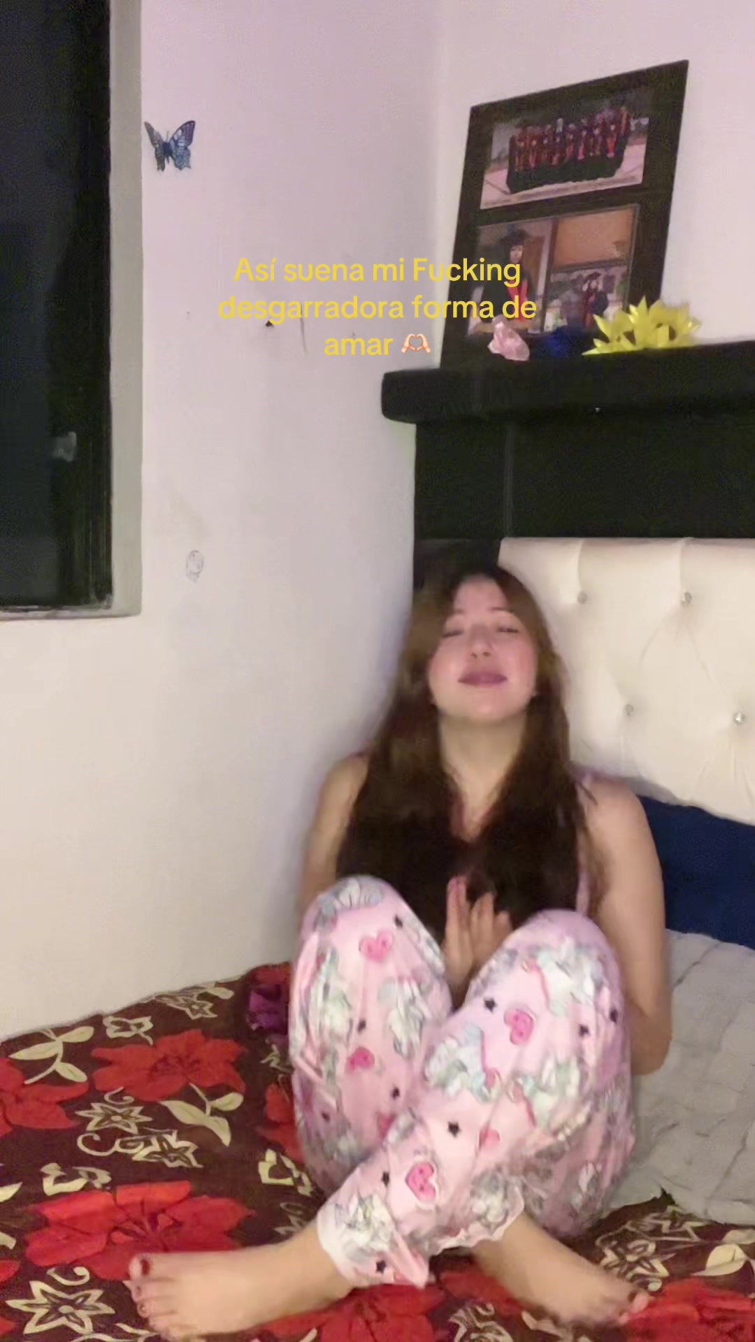 @jhoanacaldern