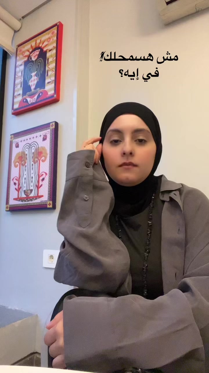 @madamezozi