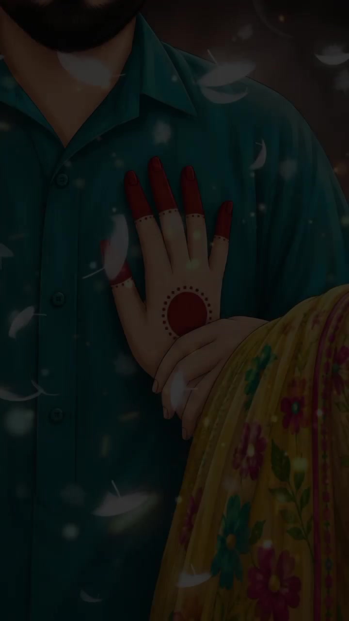 @Arzoo Khan