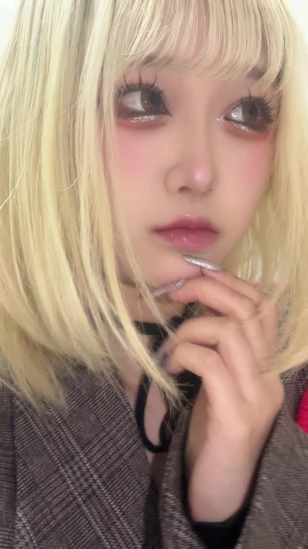 @遠藤