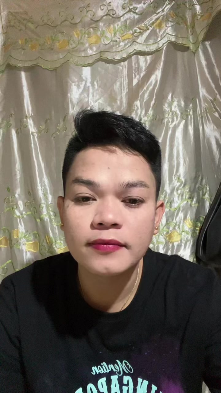 @Vivi Jie🧑&zwj;🏫
