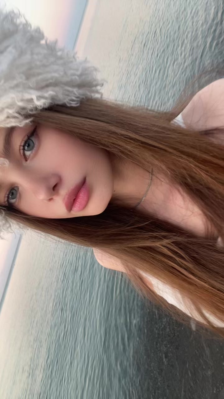 @ʷᵃⁿᵗᵉᵈᵃ