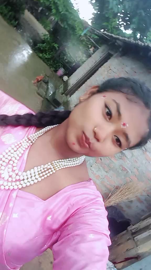 @सुदिक्ष्या 🫀🫥