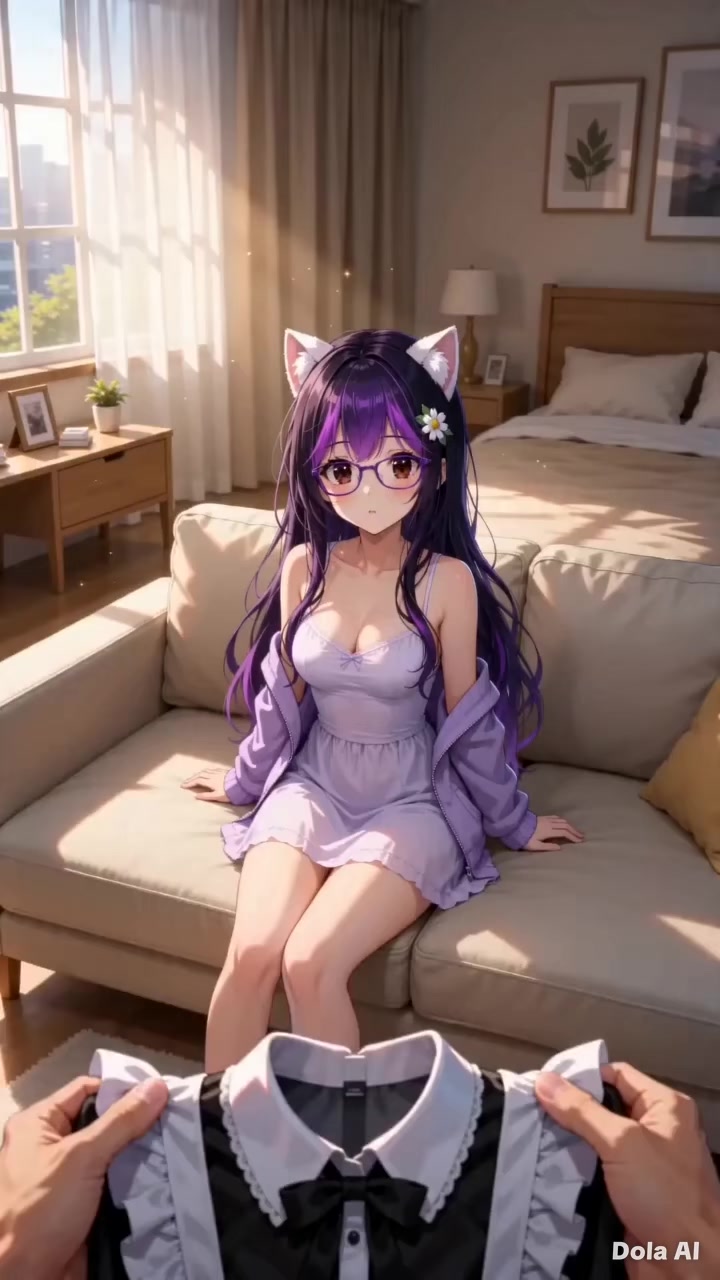 @@cute_Peeko_studioZ XD