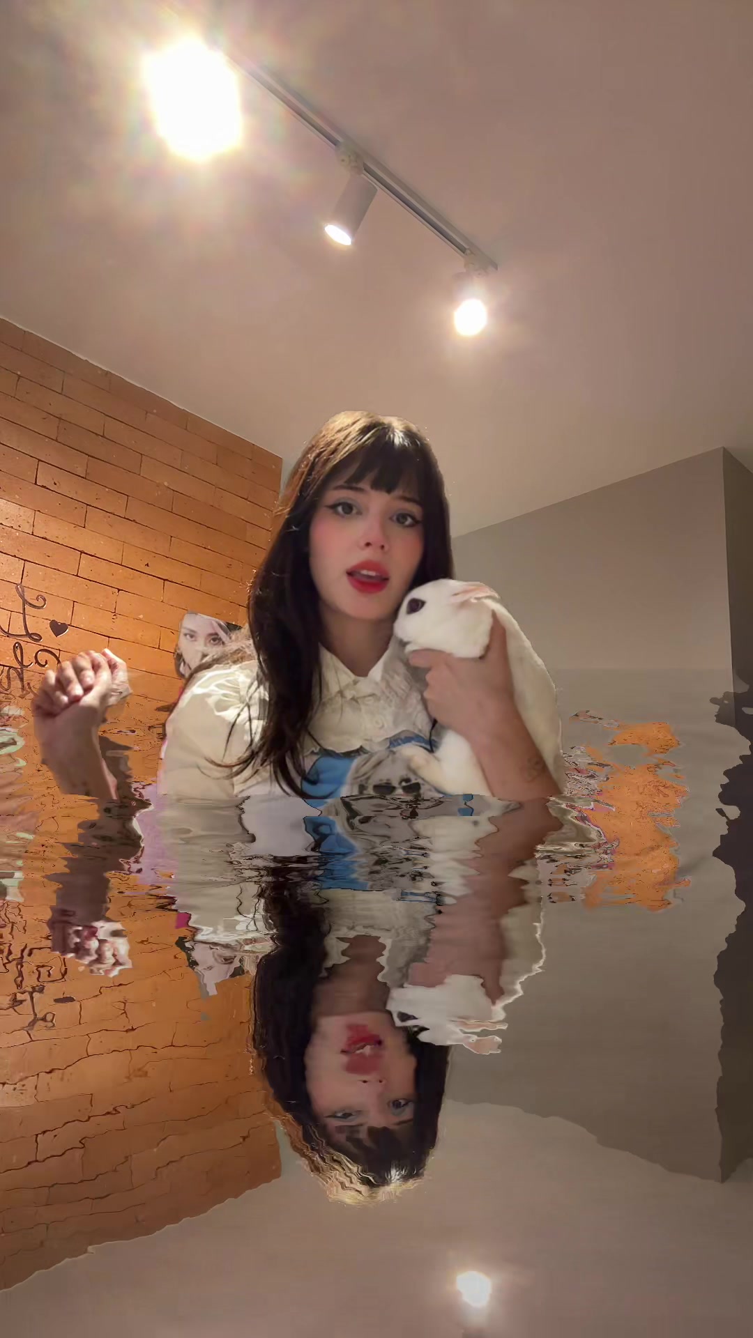 @Bella Zanini