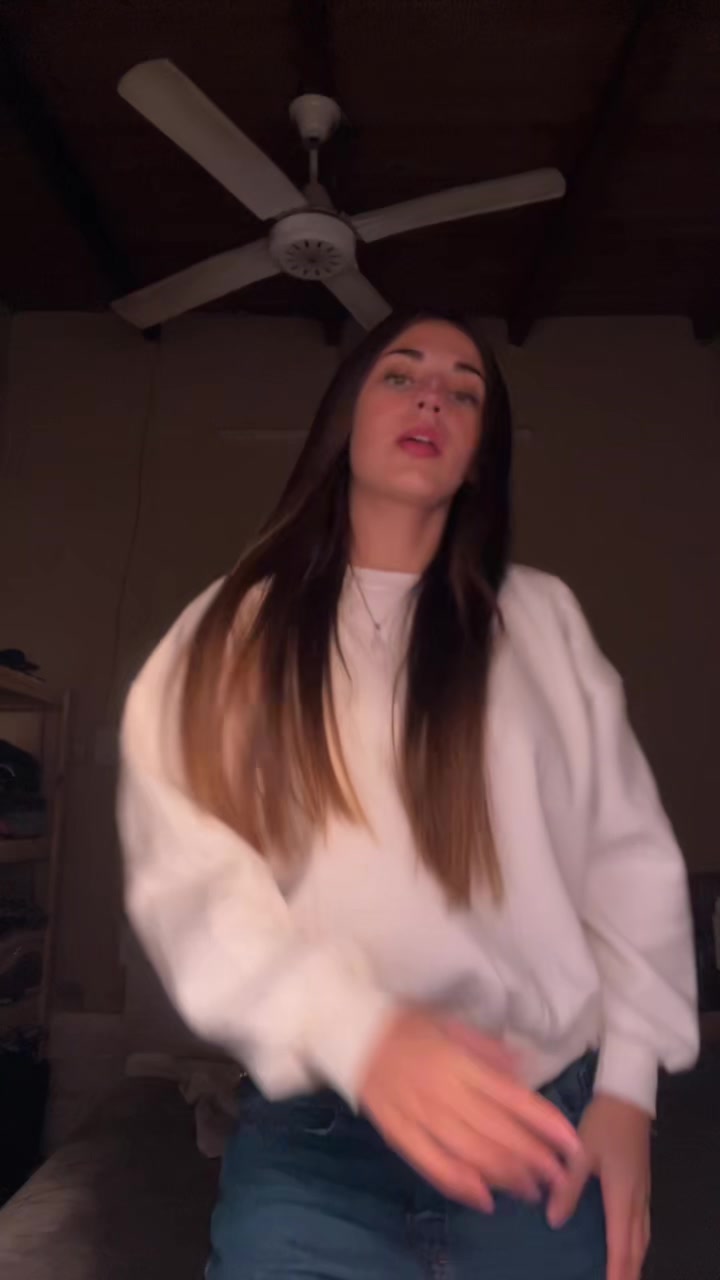 @Valentina Guerra