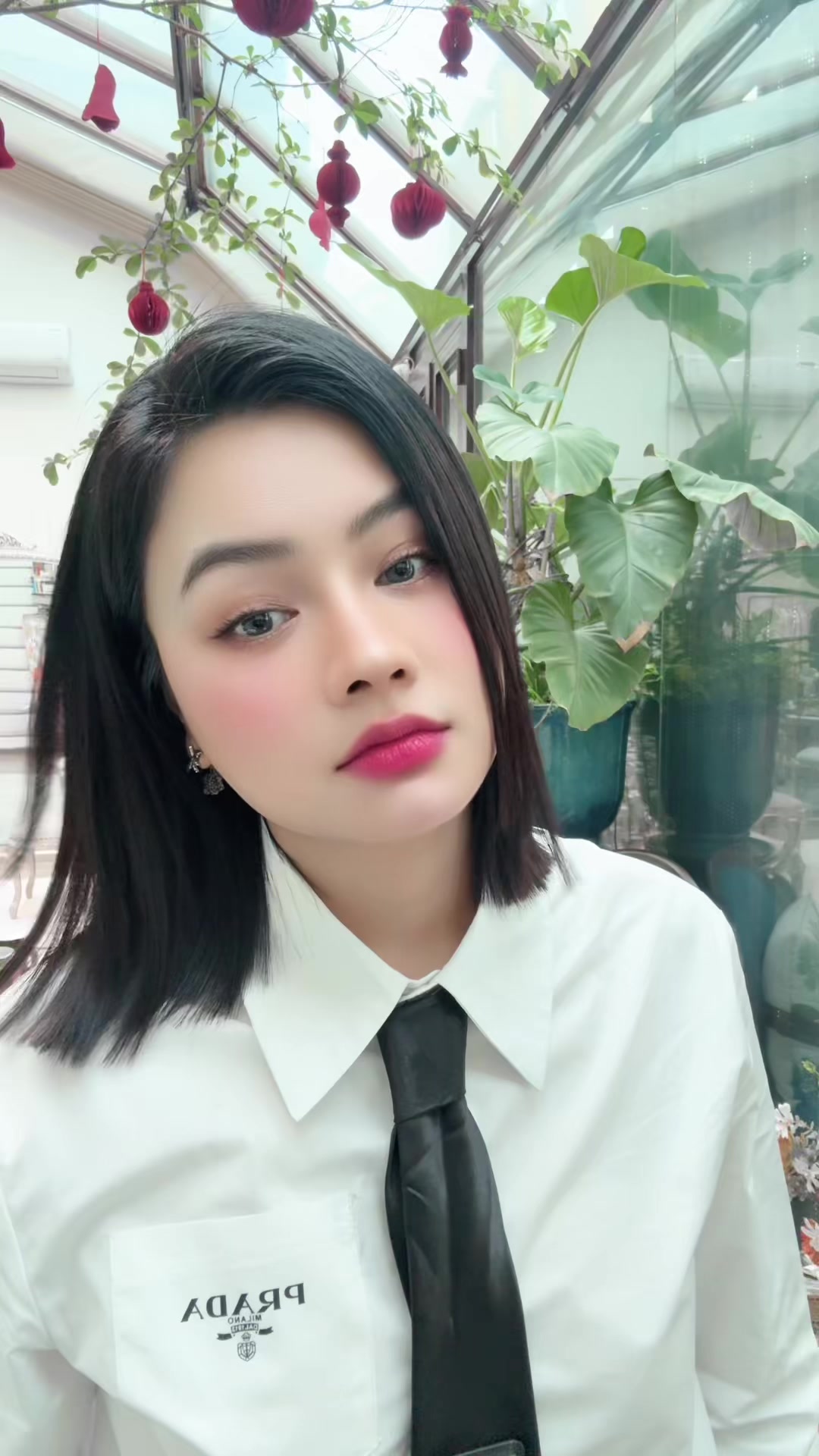 @Vũ Thu Phương