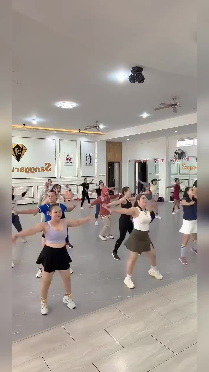 @SJ (SunentyJiyong)