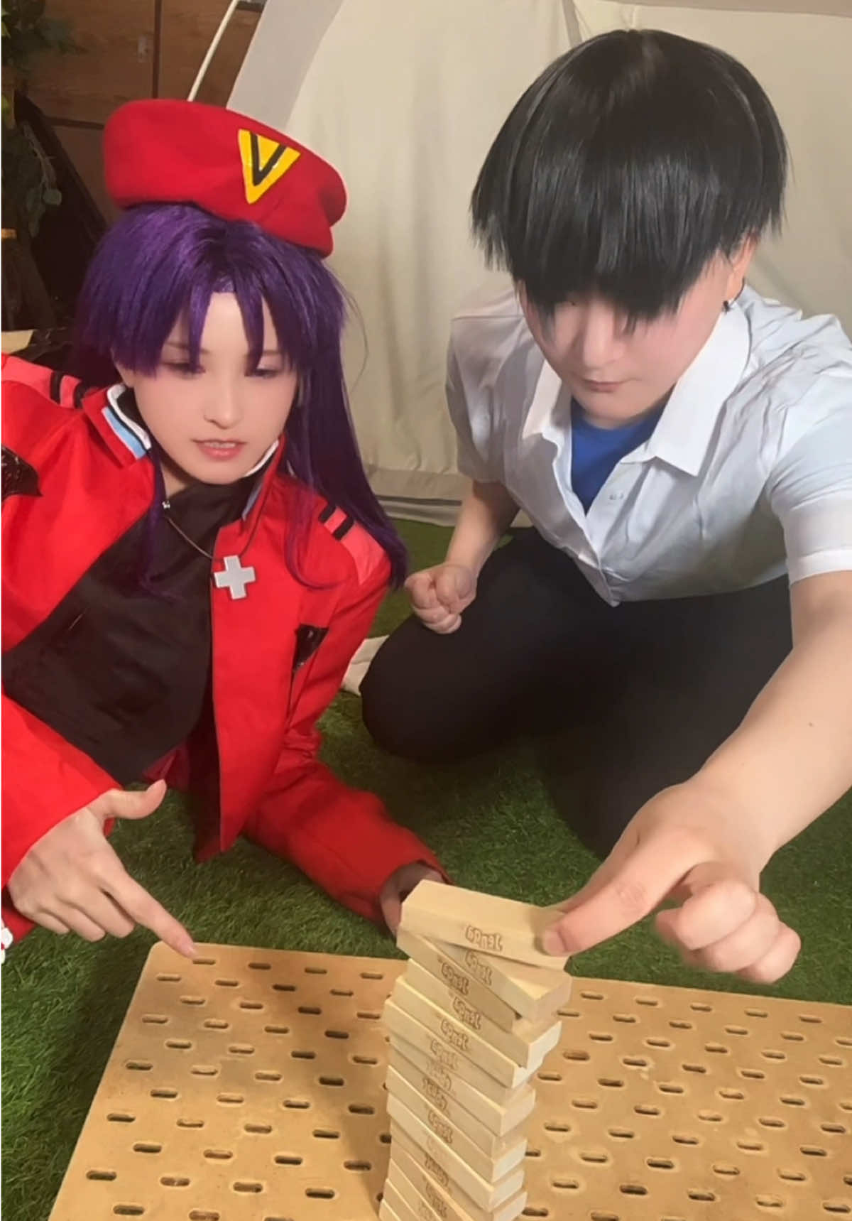 @ã€ãïœsushið€