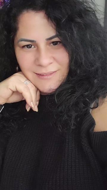 @🇨🇾✍️KIBRIS MAĞUSALI ✍️🇨🇾