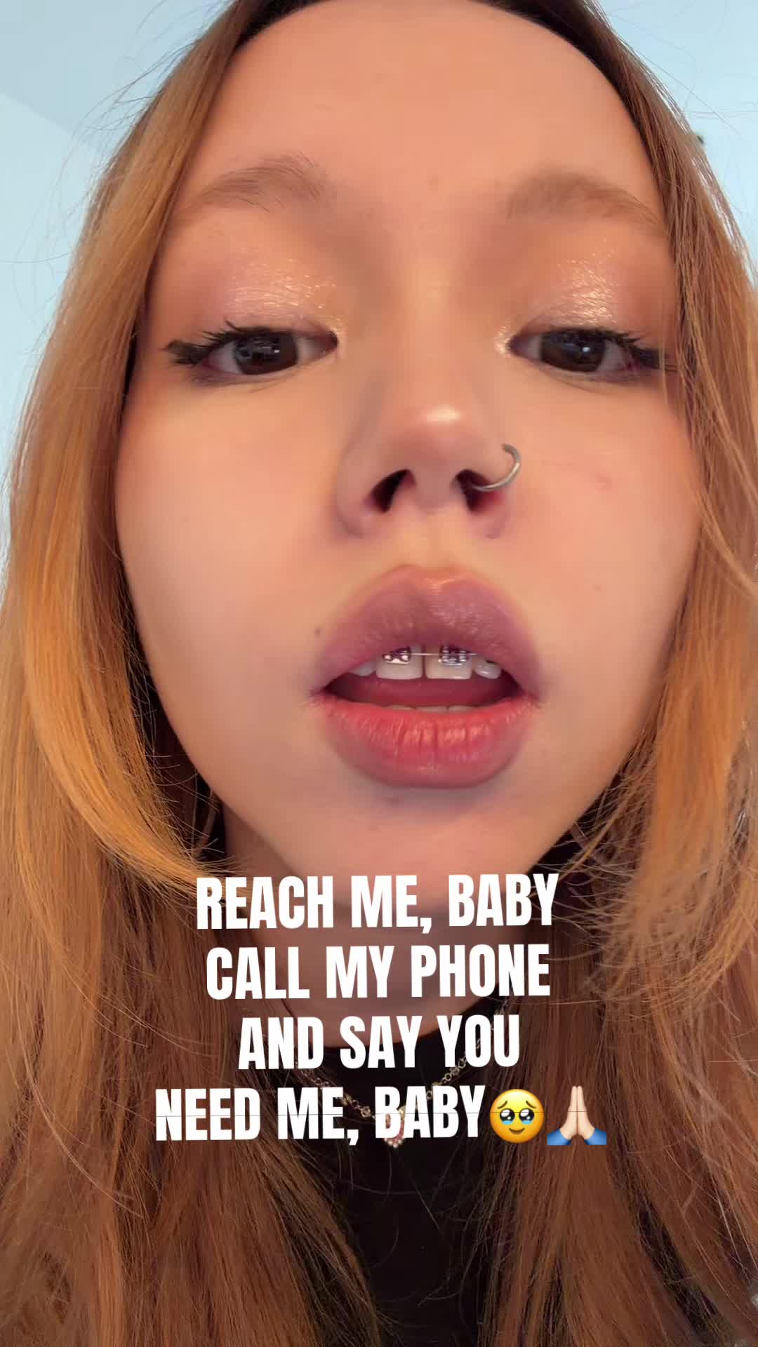 @Maria Shakhmatova