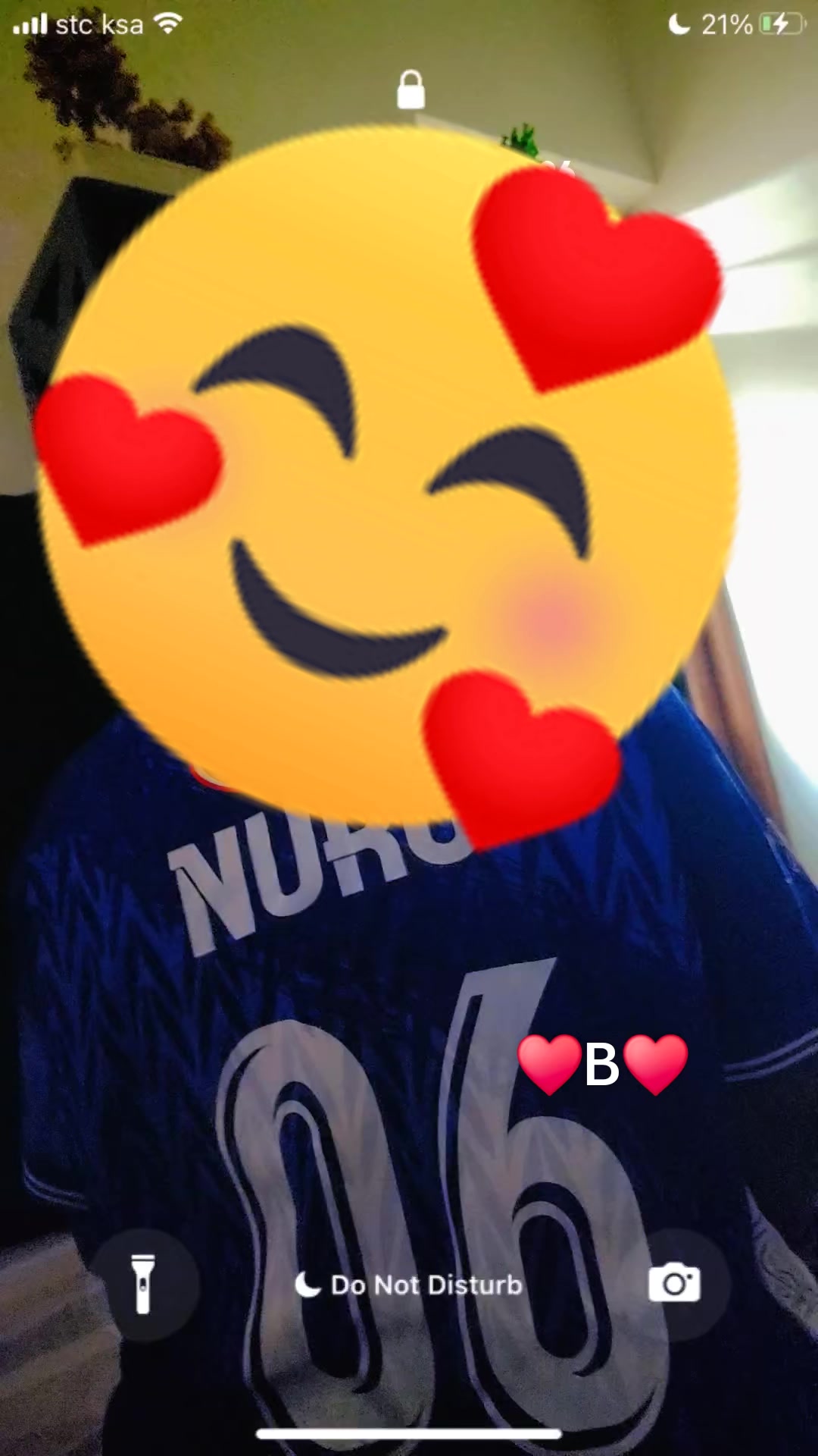 @mama luu 🥰🥰