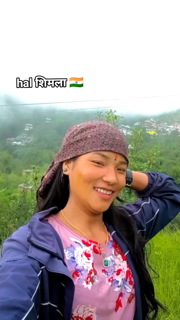 @Bhabna magar