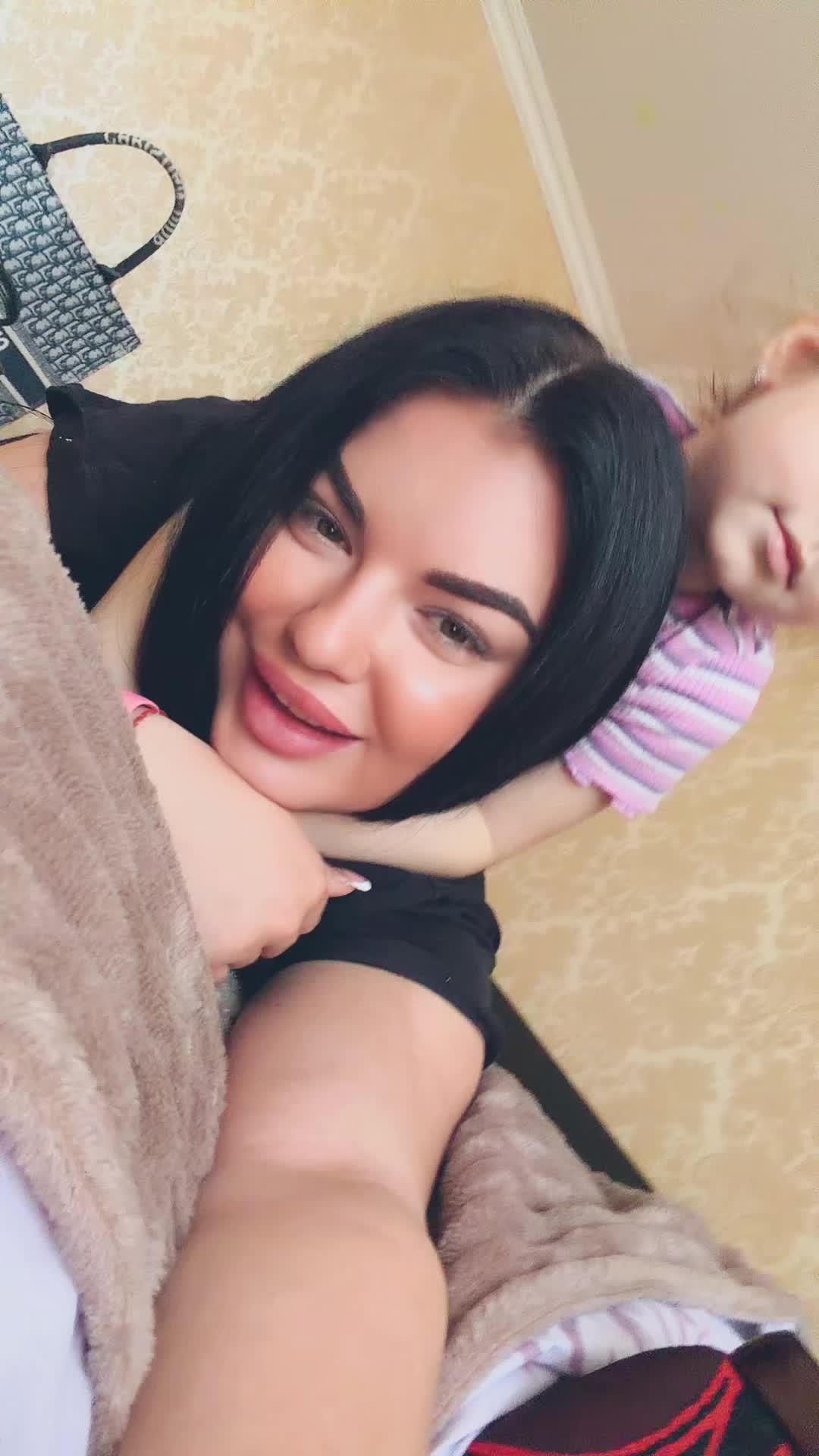 @_r_u_m_k_a_