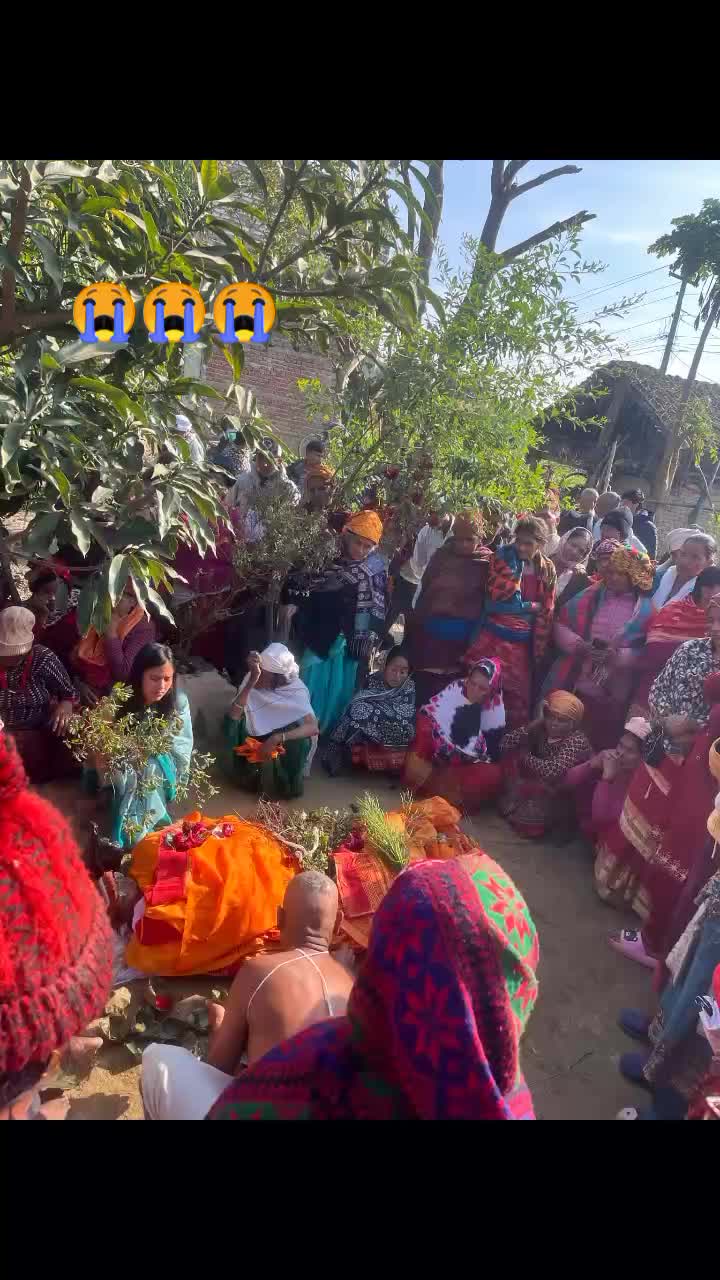 @Mrs Acharya ❤️🧿