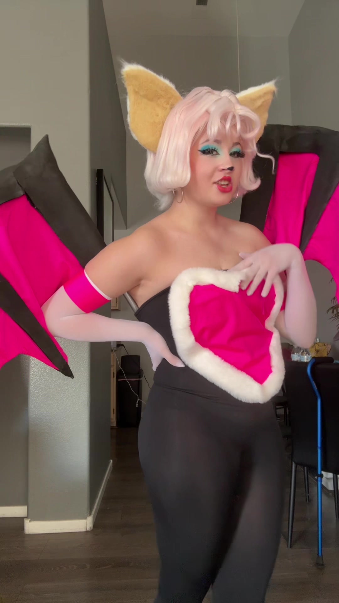 @graci.jaymes_cosplay