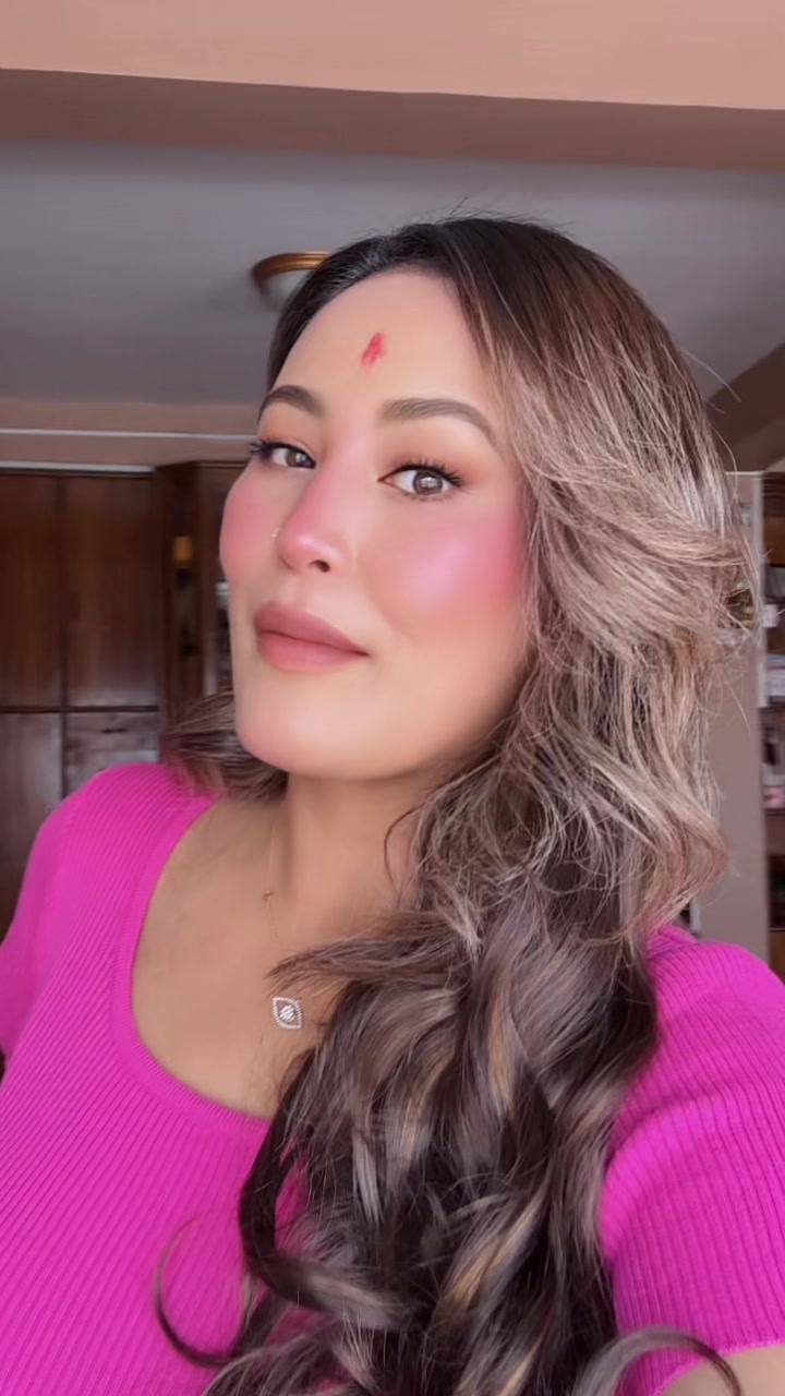 @Sharu Rai