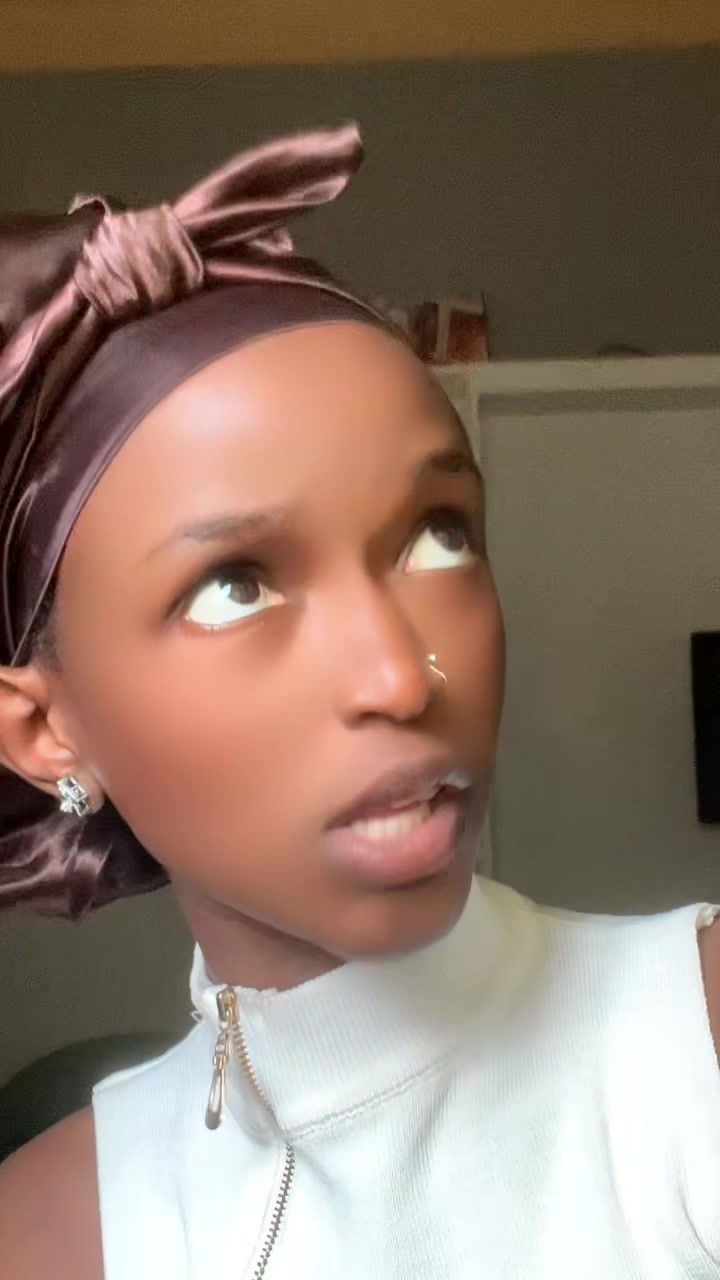 @Broky 256🦋☪️✅