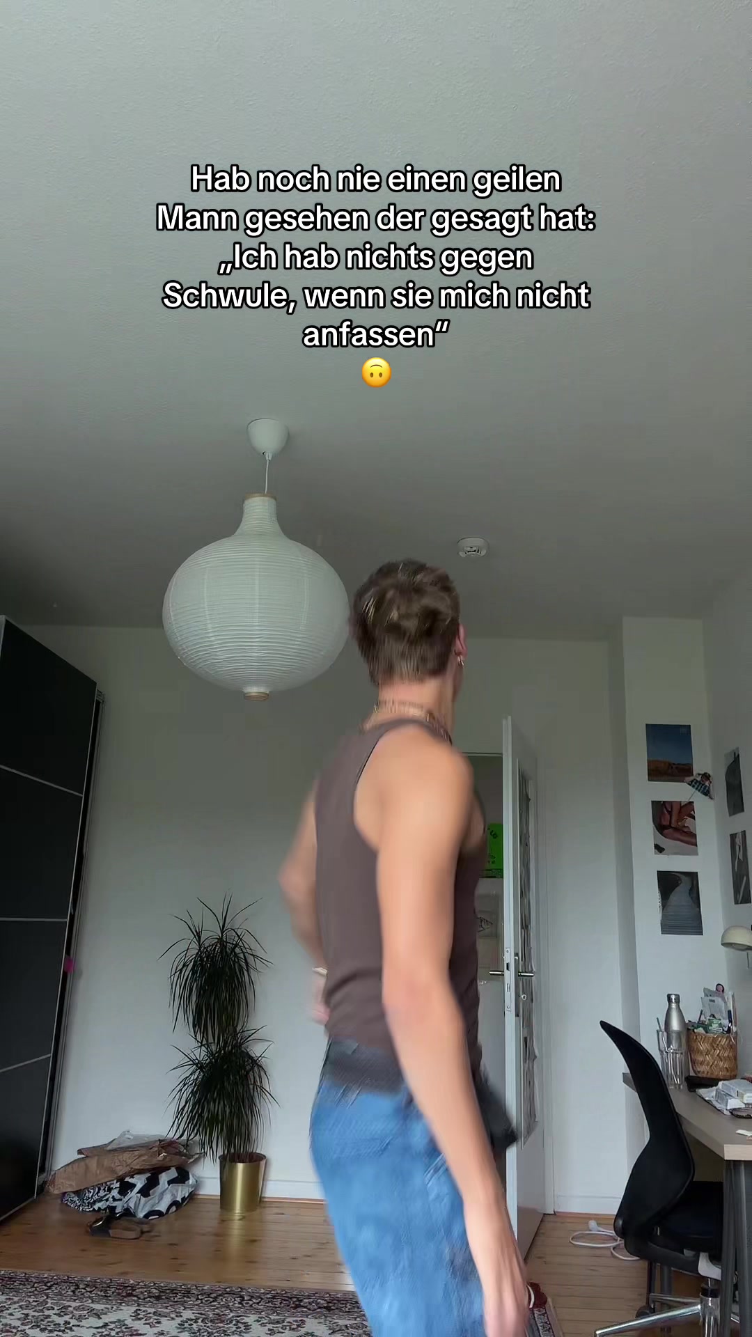 @ben_king_muenster