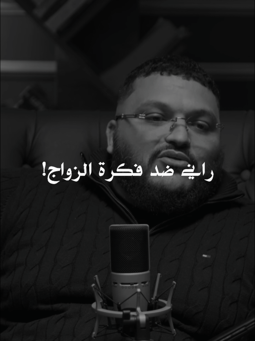 @𓄂𝑪𝑨𝑹𝑳𝑶𝑺