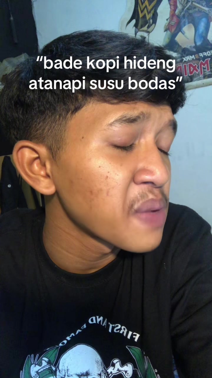 @Hanafi2