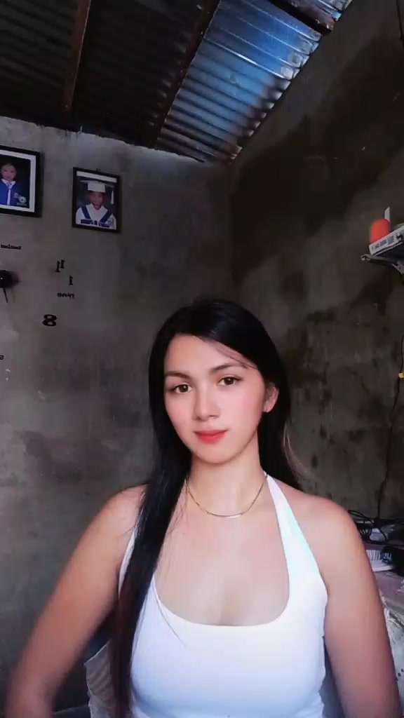 @🍒 💋Mommy Keith 🎀🇵🇭🍒
