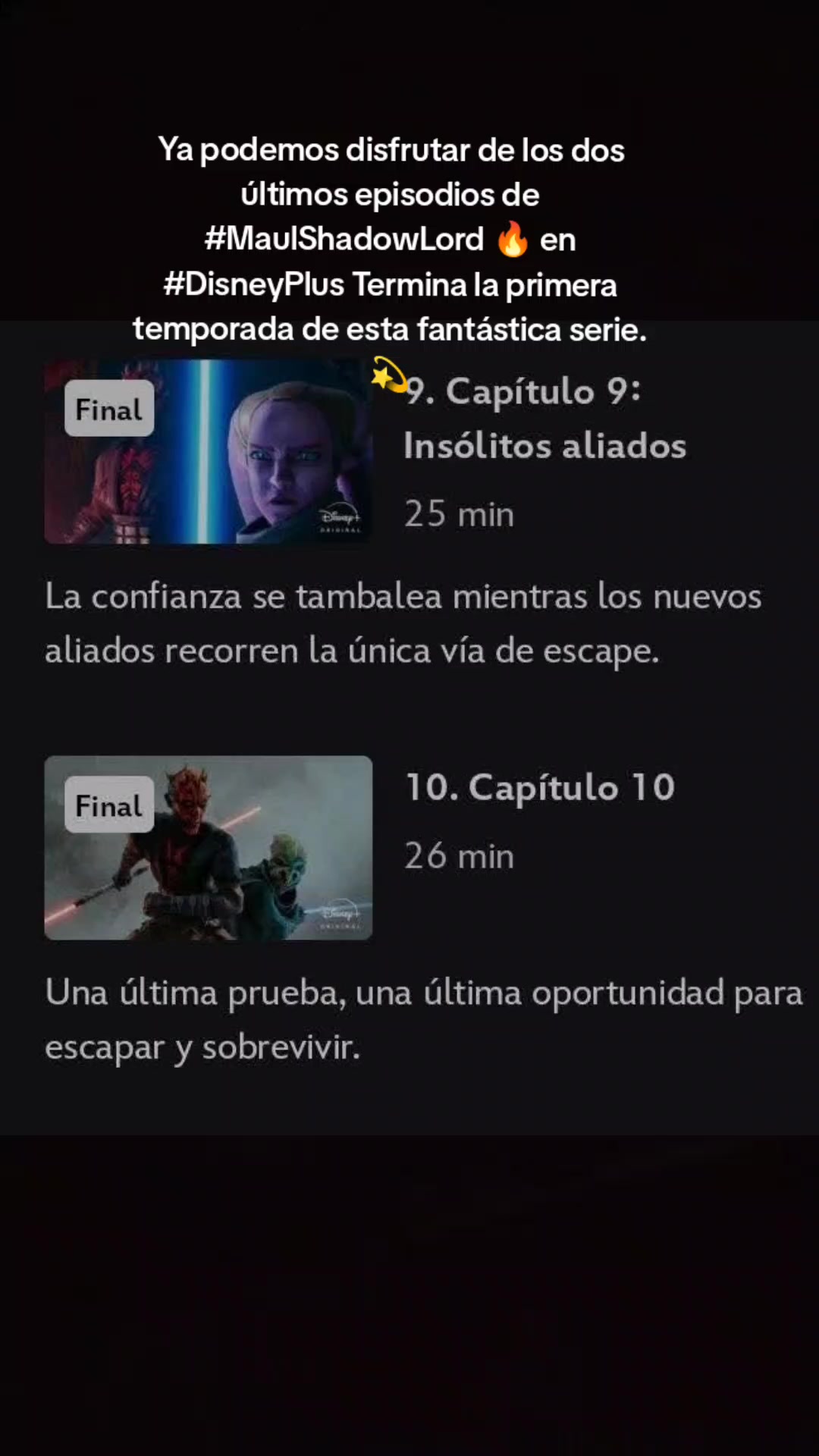 @Eliud1995