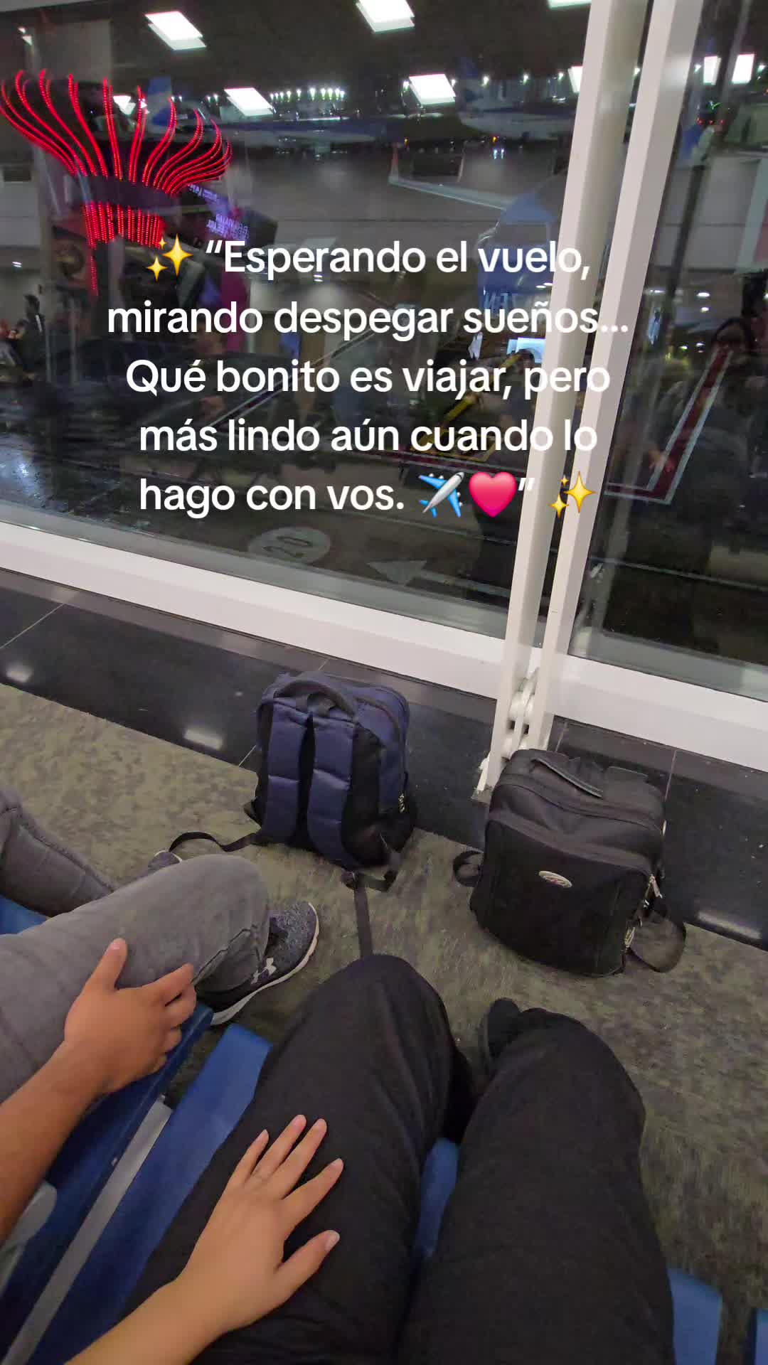 @romina brandan