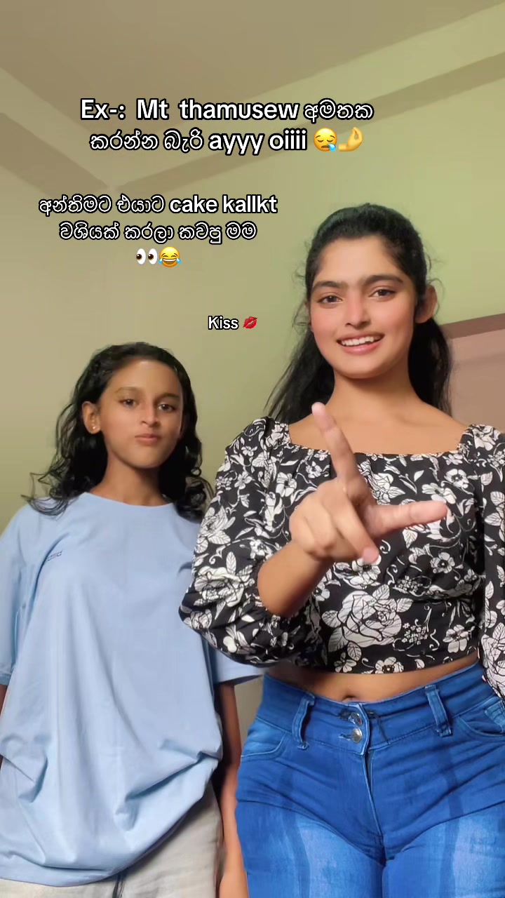 @Vidusha Jayawardhana